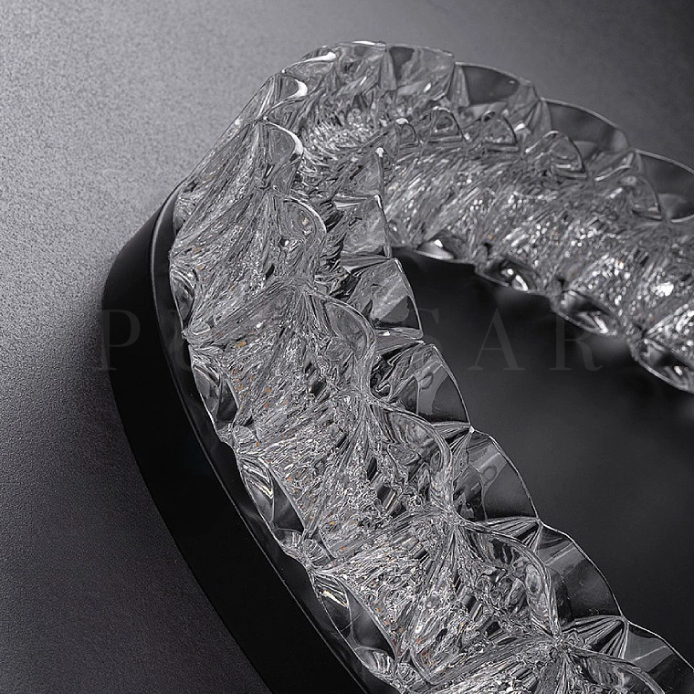 Потолочная люстра KINGSTON B