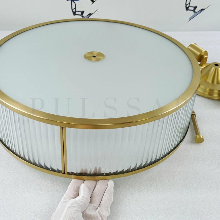 Потолочная люстра VENUS