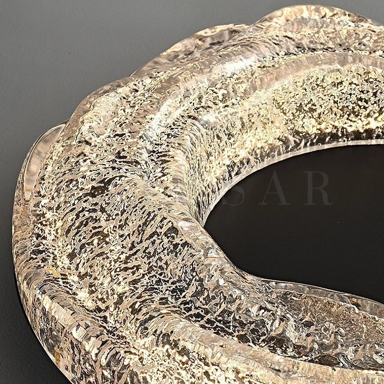 Потолочная люстра EVANDER