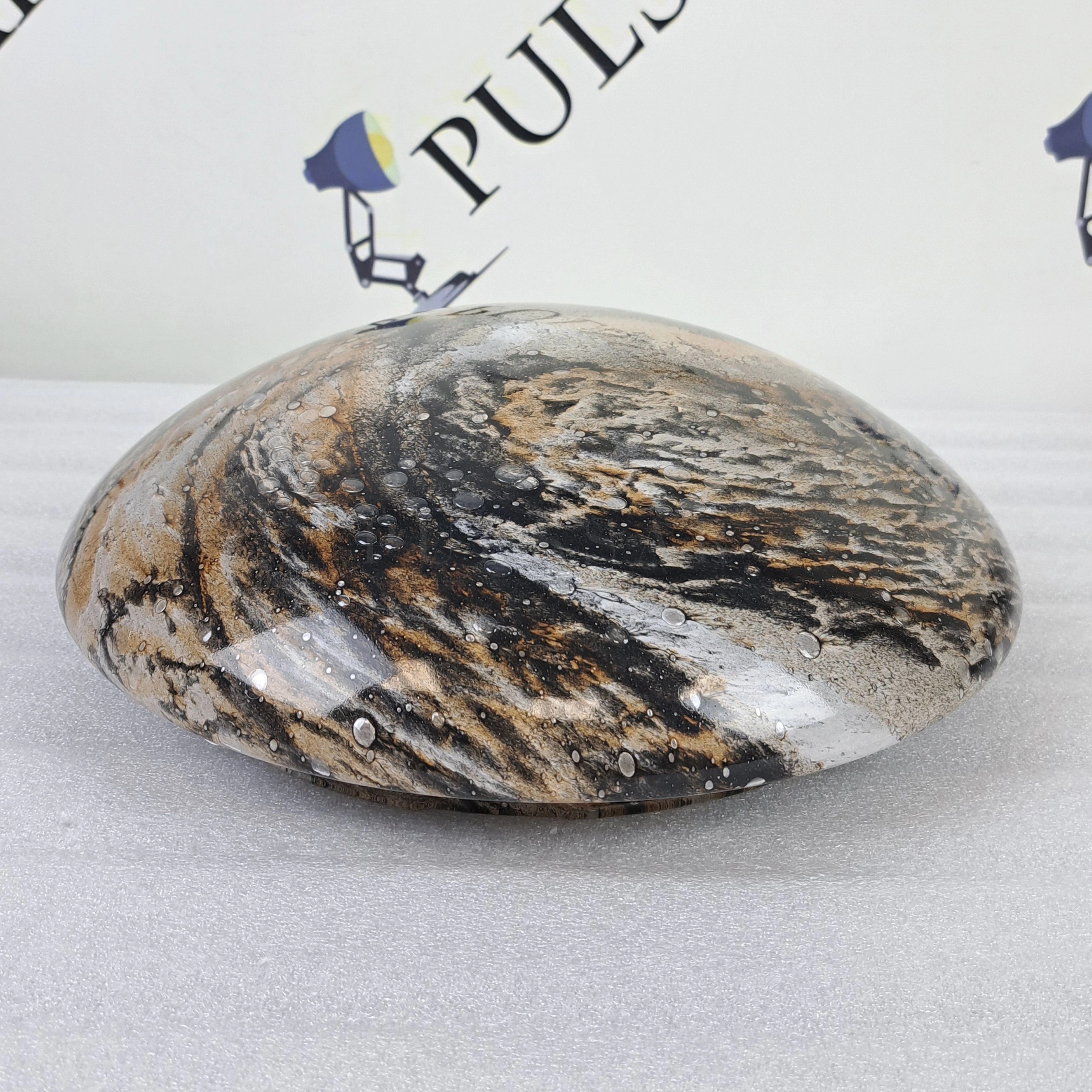 Потолочный светильник FRESCO