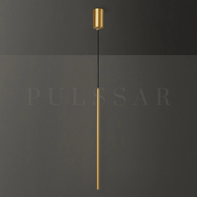 Подвесной светильник LYNNE B