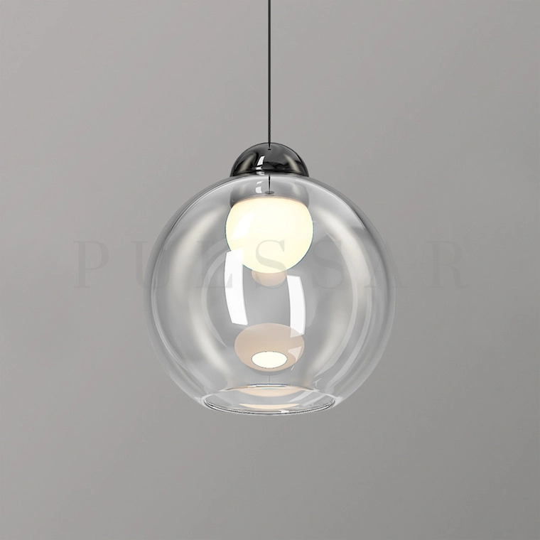 Подвесной светильник NELSON