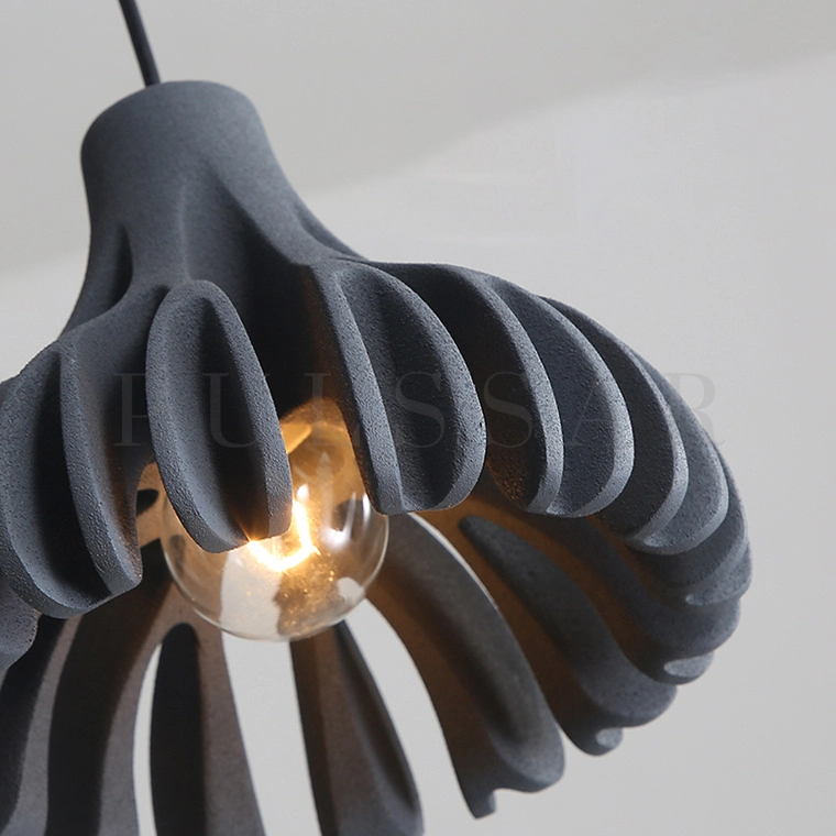 Подвесной светильник JAVA