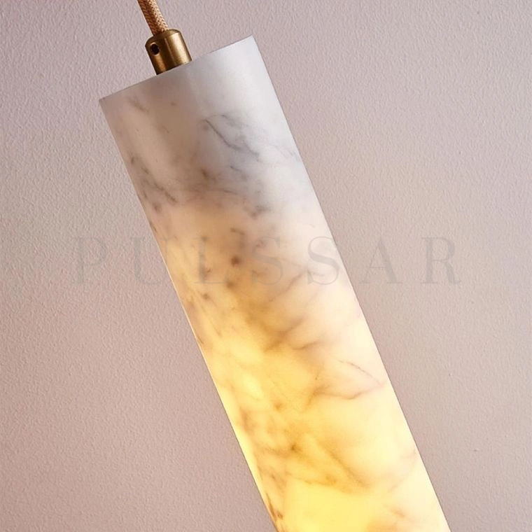 Подвесной светильник REOR