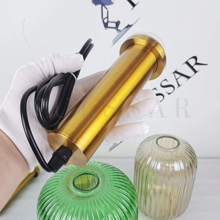 Подвесной светильник IRIS C