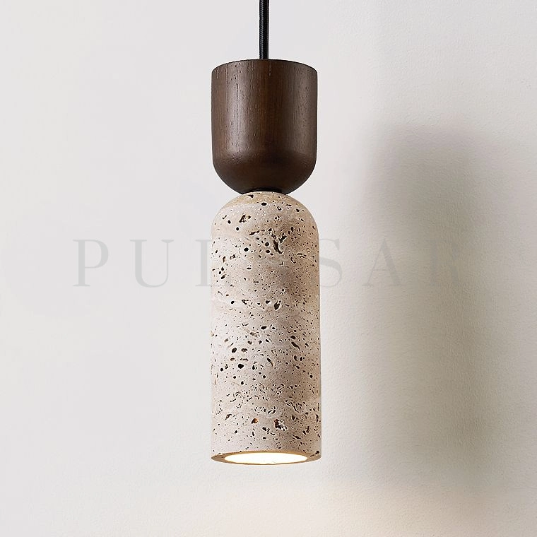 Подвесной светильник KELL