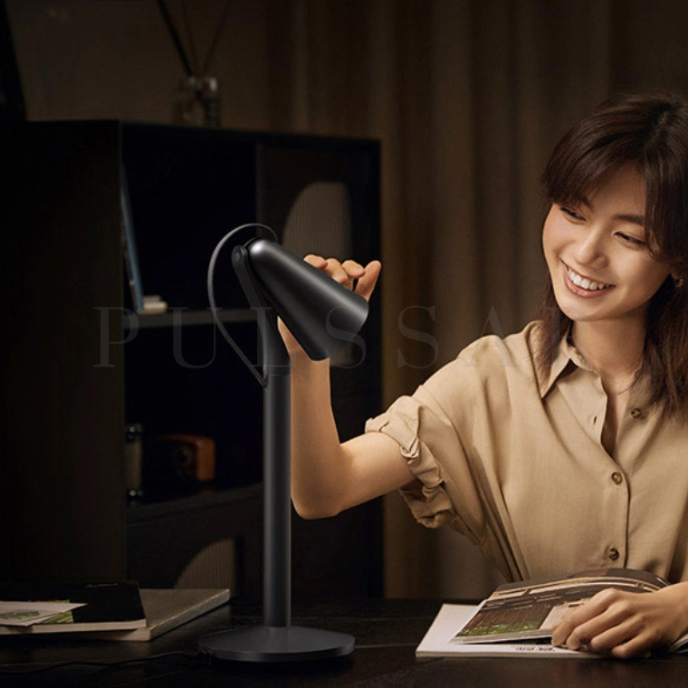 Настольная лампа MI GESTO