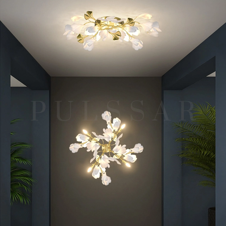 Бра JULIETTA WALL