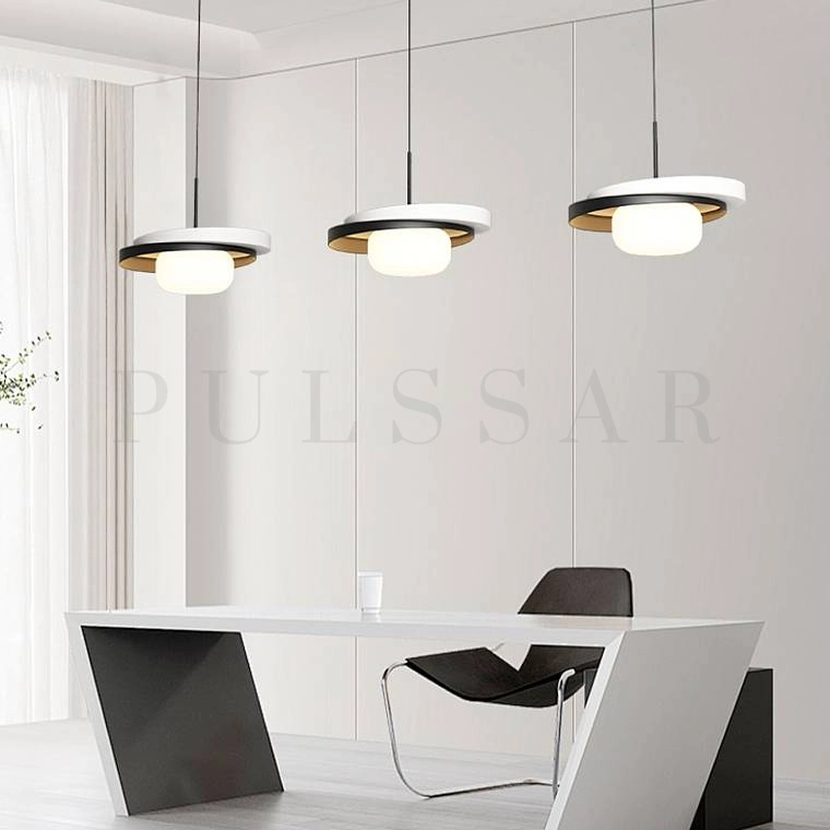 Подвесной светильник VEMMA