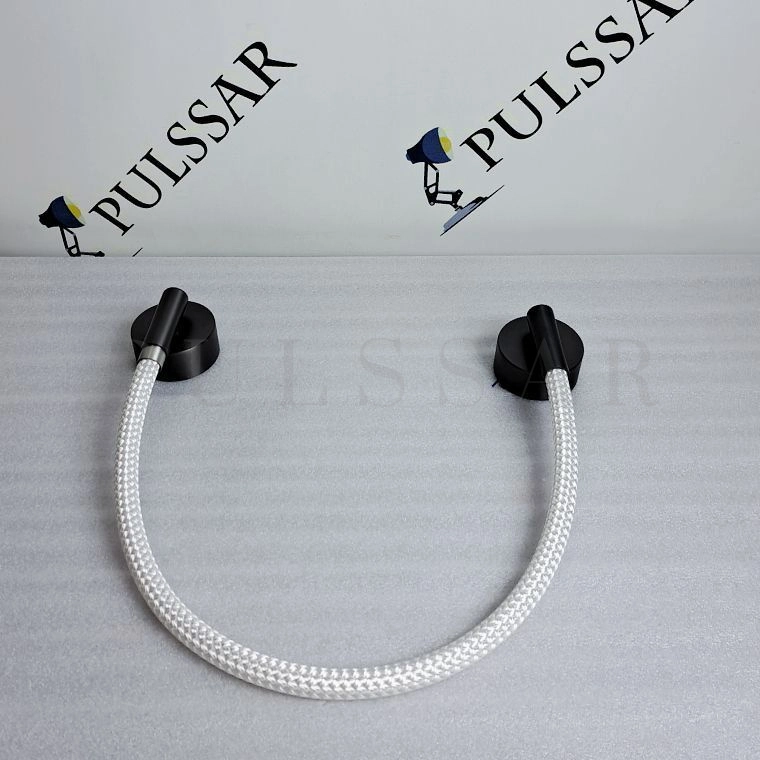 Бра GLORIFY OPTIC WALL