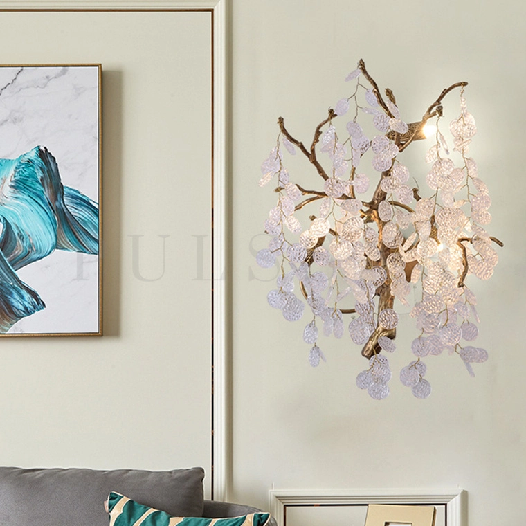 Бра FAIRYTREE WALL