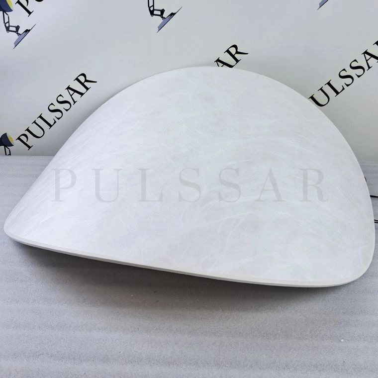 Подвесной светильник TENSE