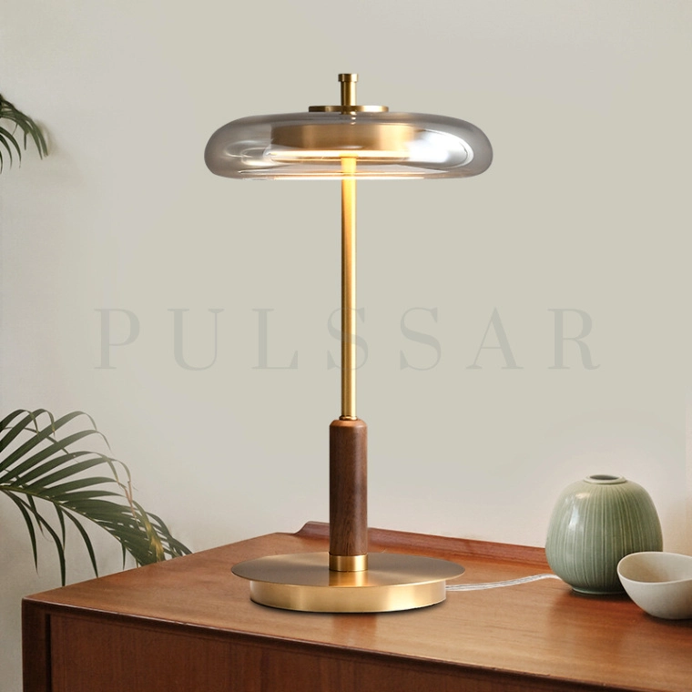 Настольная лампа MICO TAB