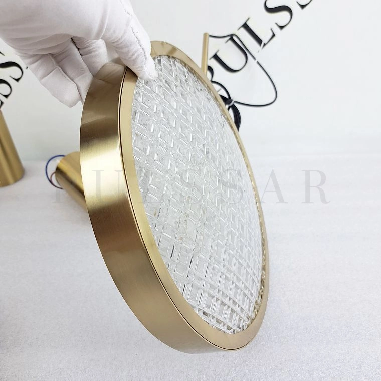 Подвесной светильник ULF ONE