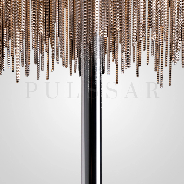 Настольная лампа CONCORDIA TAB