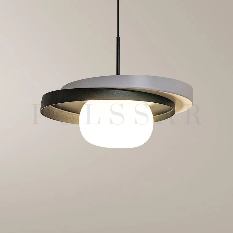 Подвесной светильник VEMMA