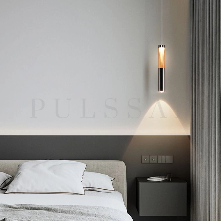 Подвесной светильник RAY