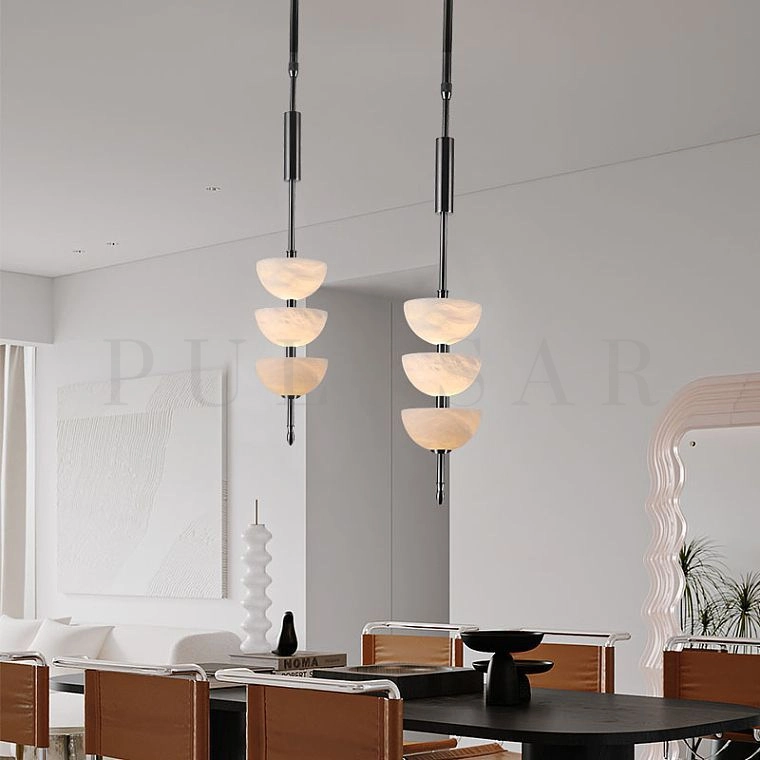 Подвесной светильник TERIGEL