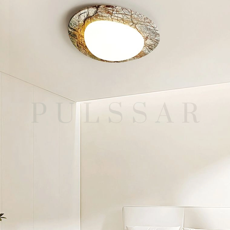 Потолочный светильник GERNER CH