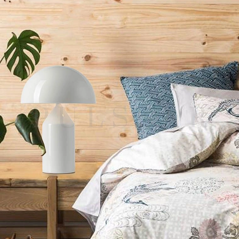 Настольная лампа MUSH 2