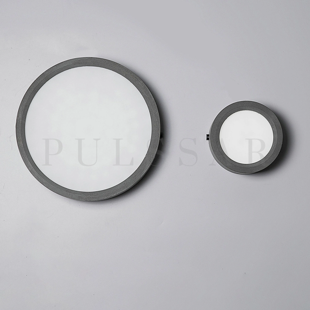 Потолочный светильник OCCUR