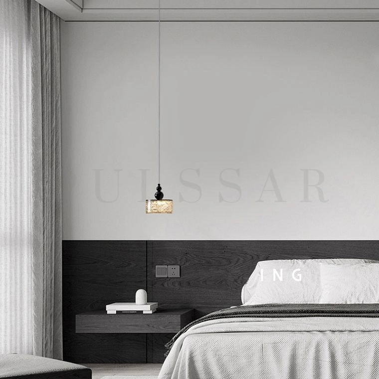 Подвесной светильник ELIX