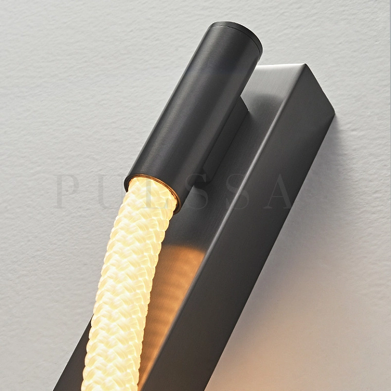 Бра GLORIFY OPTIC WALL B