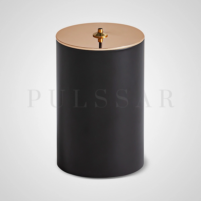 Подвесной светильник FALKMAR ONE