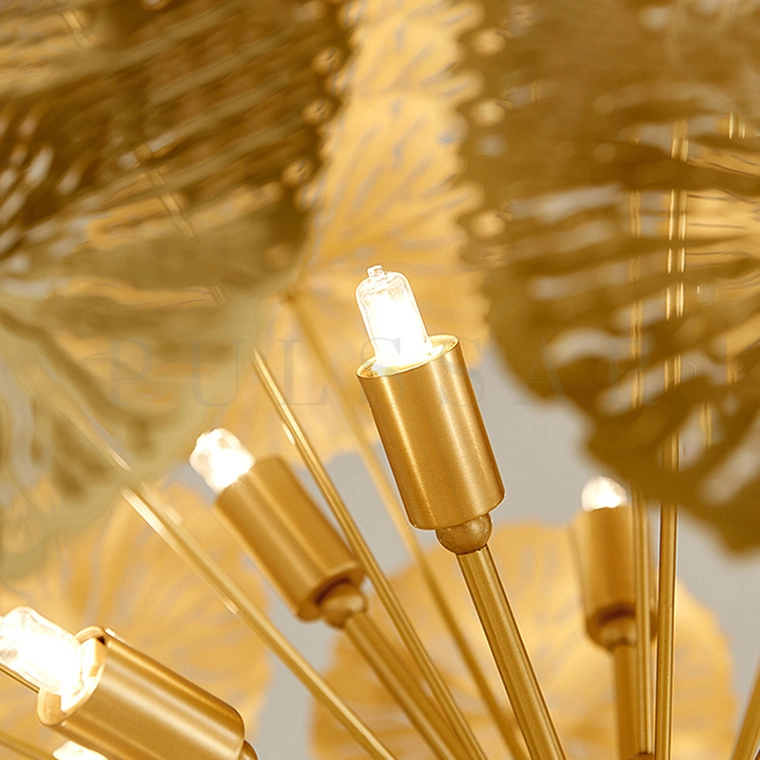 Бра INCA TWIG WALL