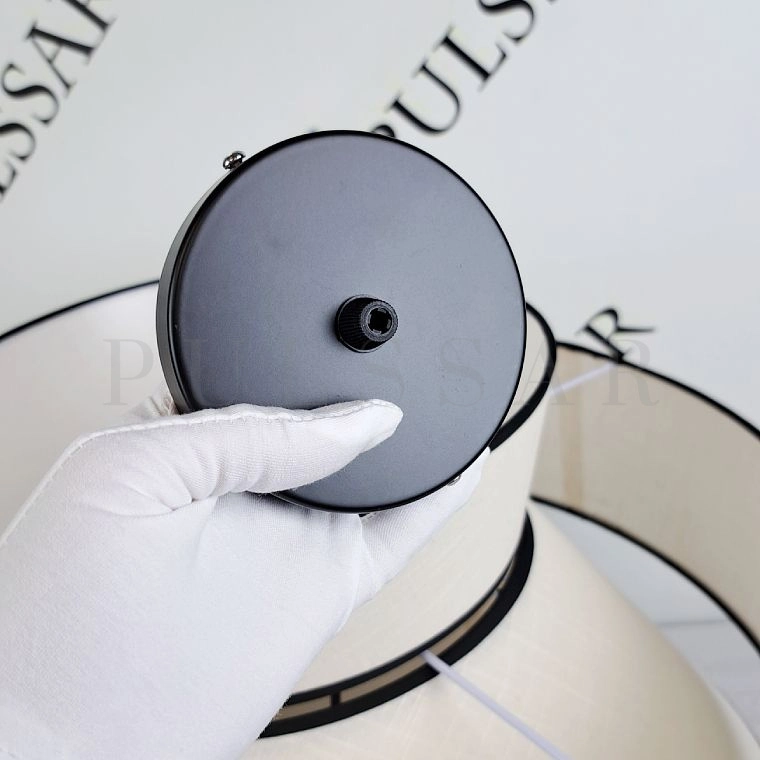 Подвесная люстра JOHNAS CH