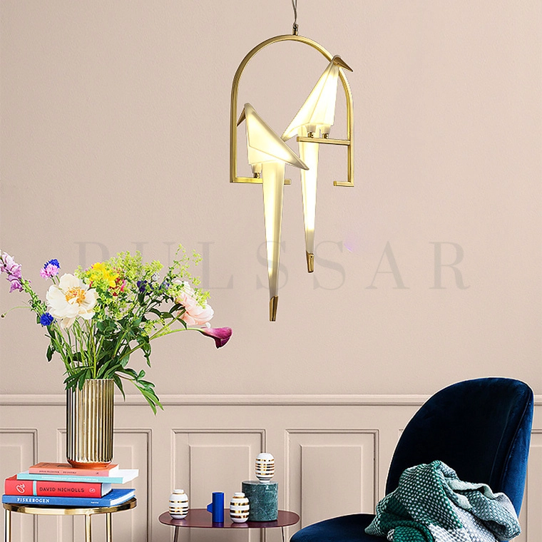 Подвесной светильник KEA