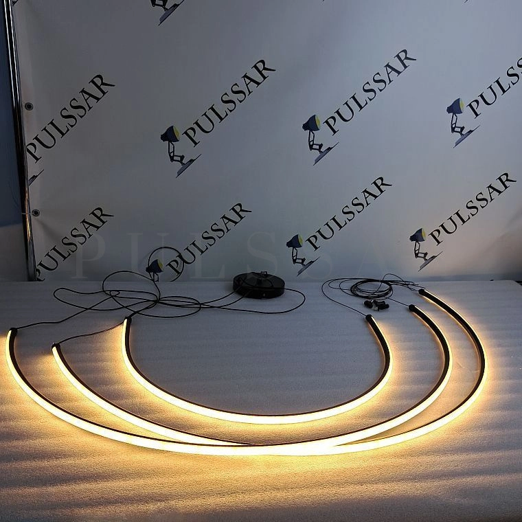 Подвесной светильник FRIGOLD