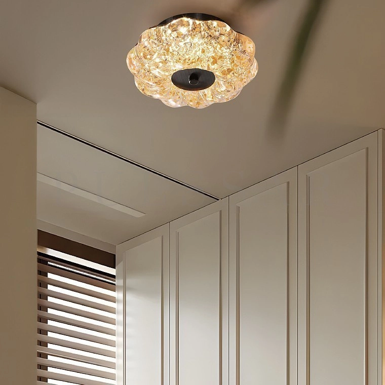 Потолочный светильник GERHALD