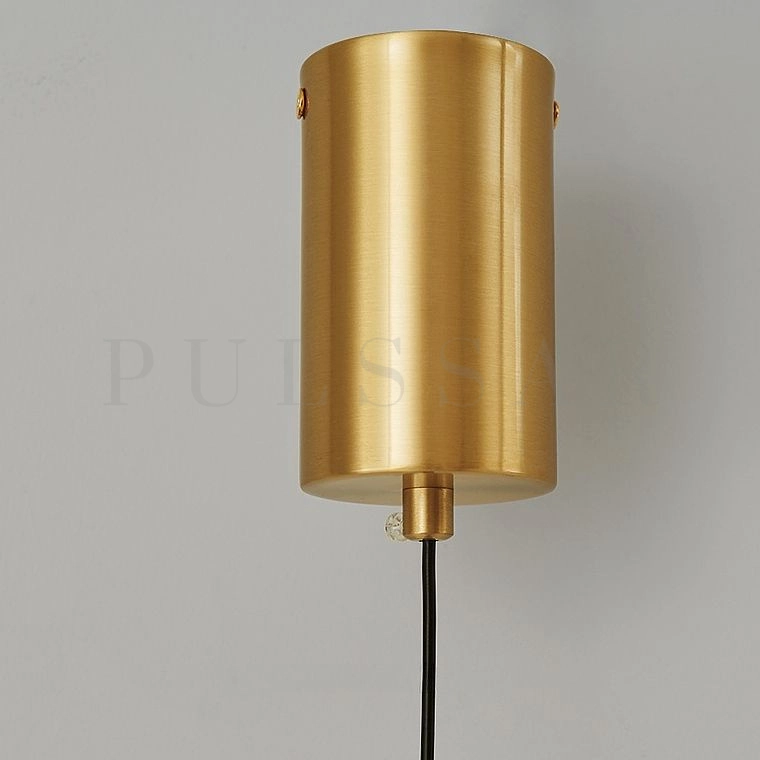 Подвесной светильник LYNNE B