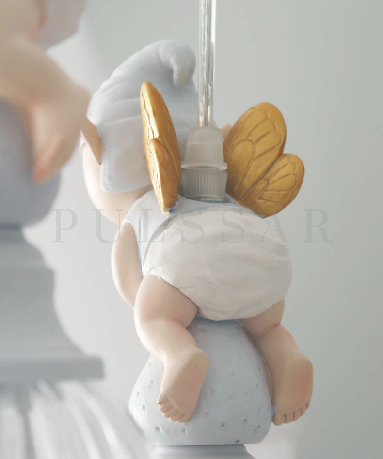 Подвесной светильник FAIRYFLY