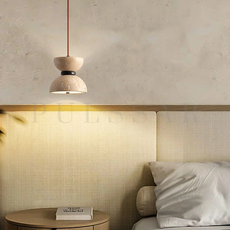 Подвесной светильник RANDOLF