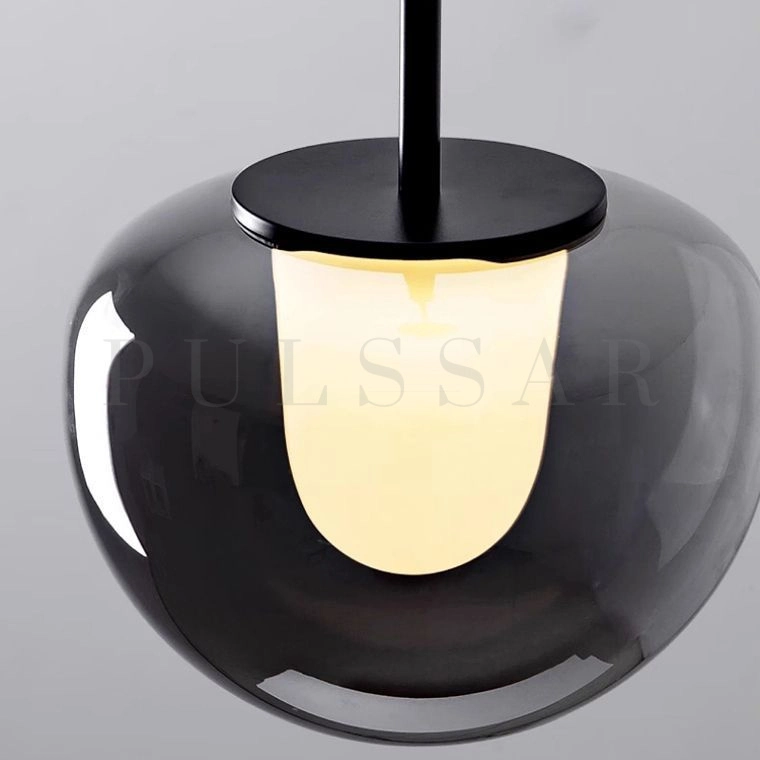 Подвесной светильник GEERT