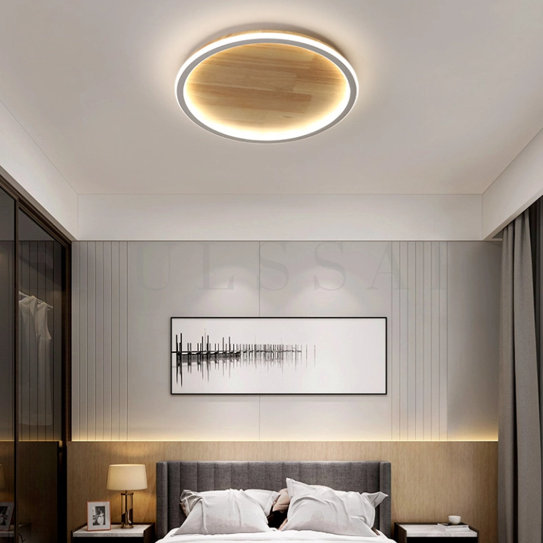 Потолочный светильник DOLAN