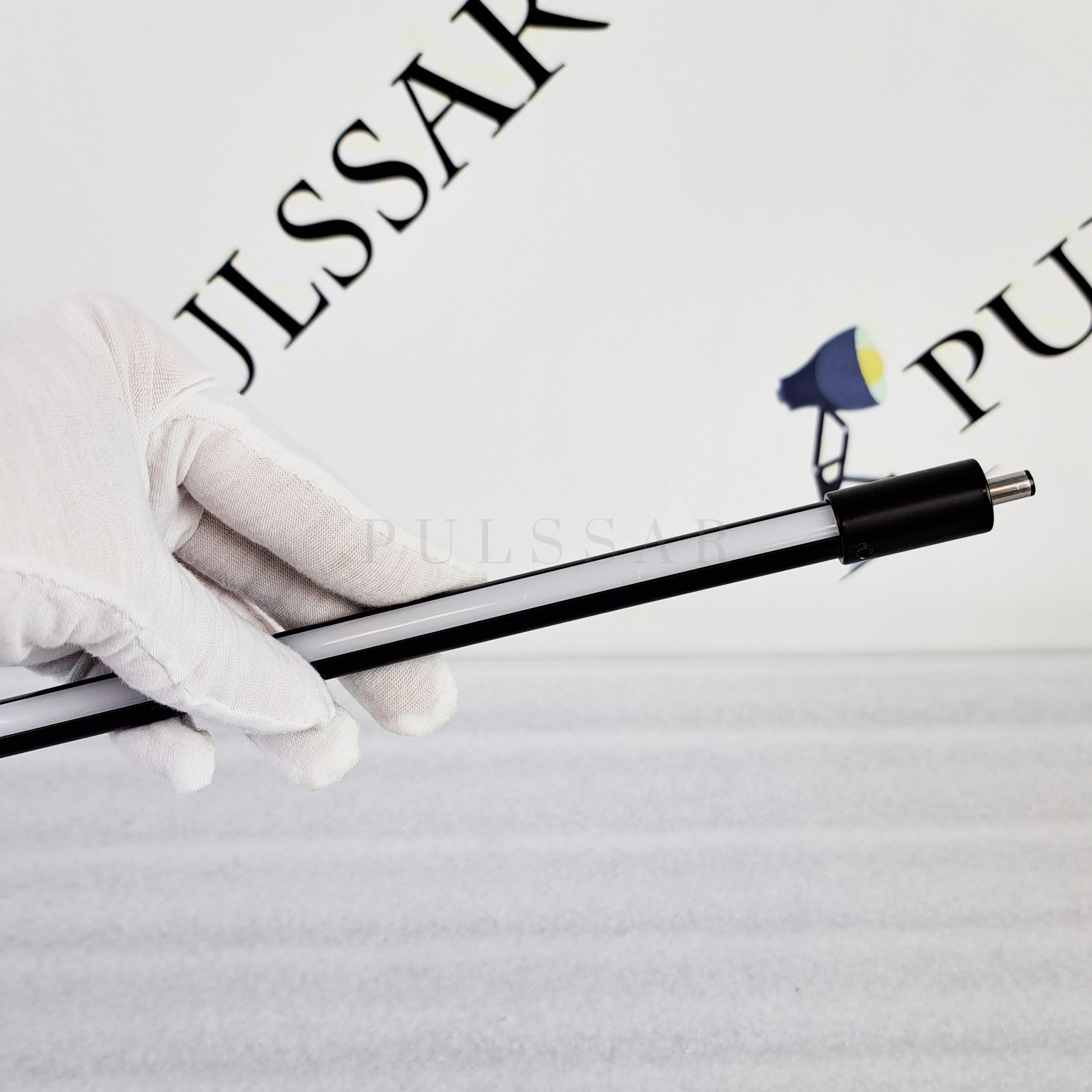 Бра Система WALLIGHT