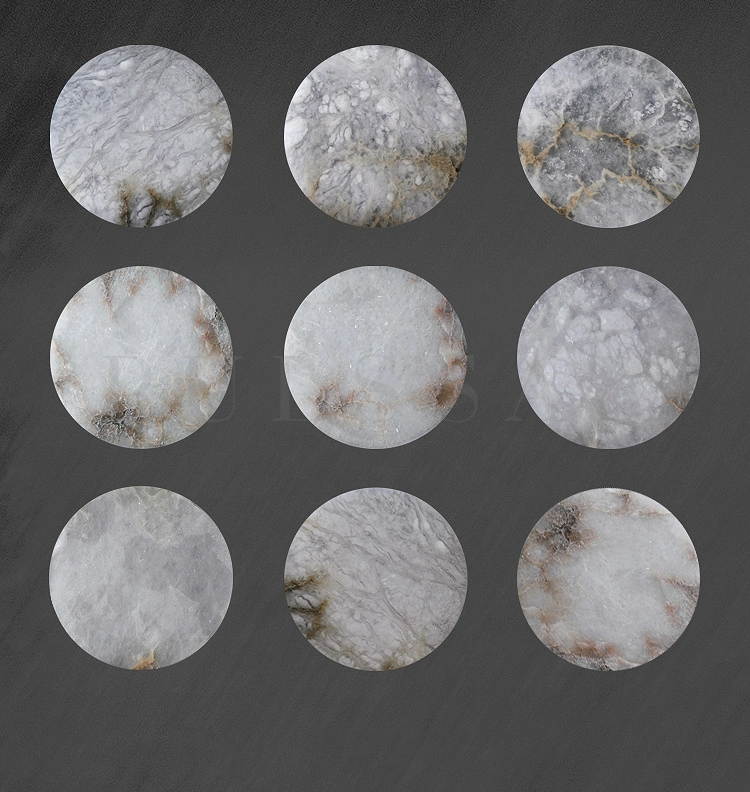 Подвесной светильник LAMAR