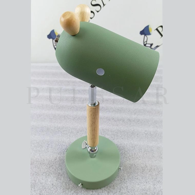 Светильник ANIMAL