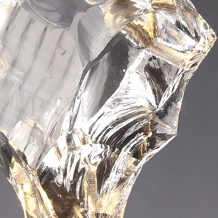 Подвесной светильник GLADYS