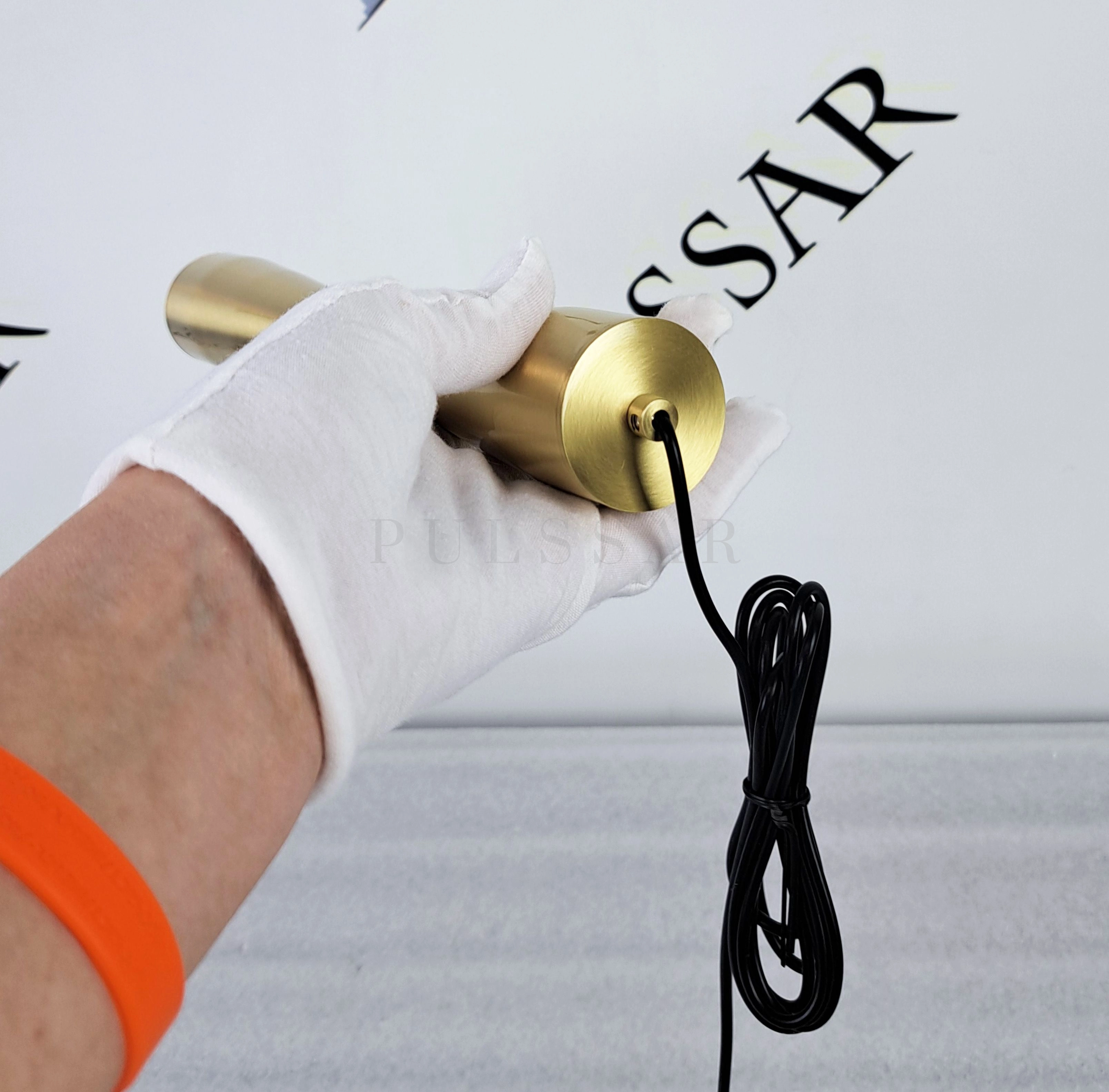 Подвесной светильник ORVIN