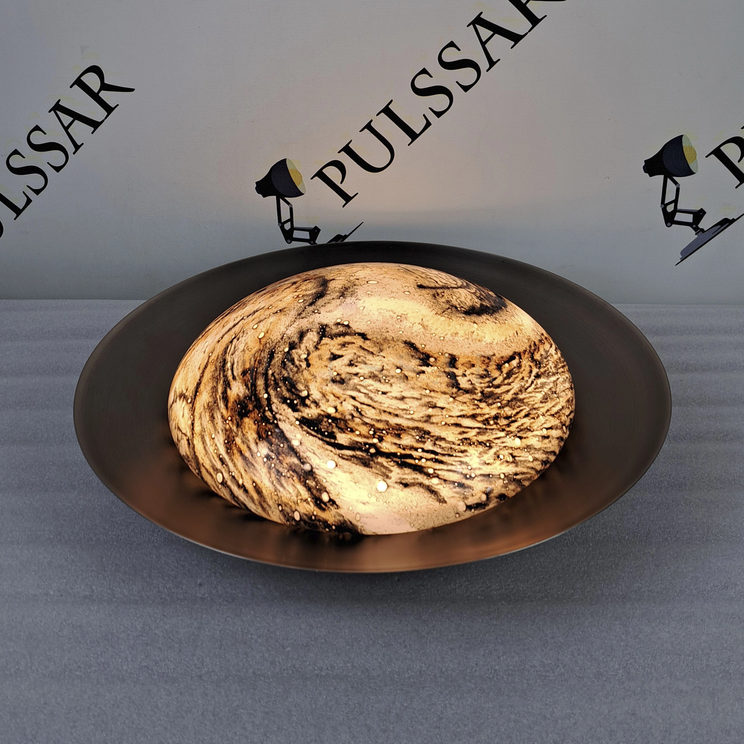 Потолочный светильник FRESCO