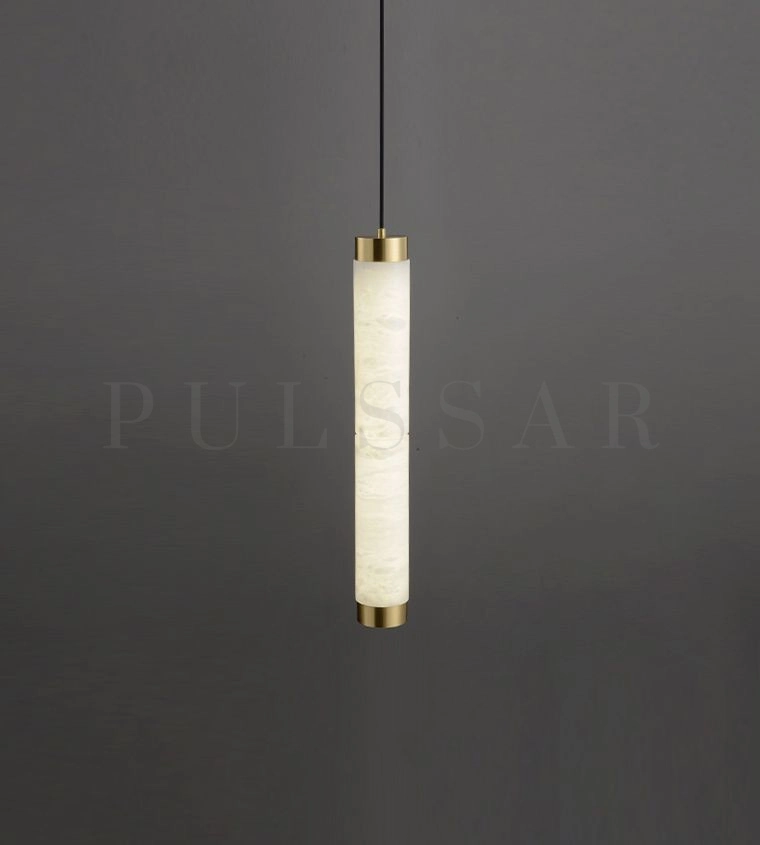 Подвесной светильник PRISCA