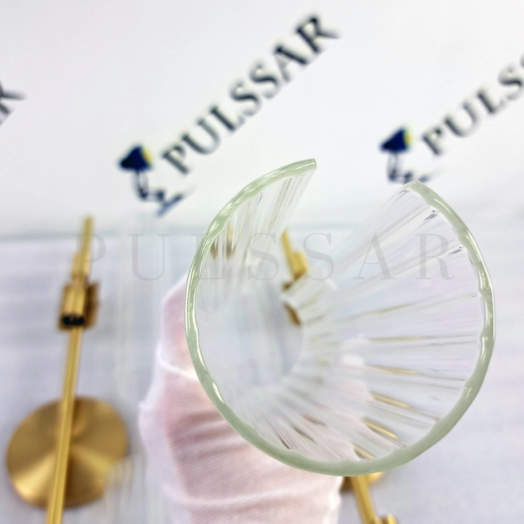 Бра LUCINA B WALL