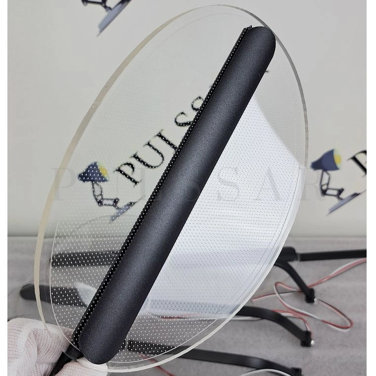 Потолочная люстра VISUAL