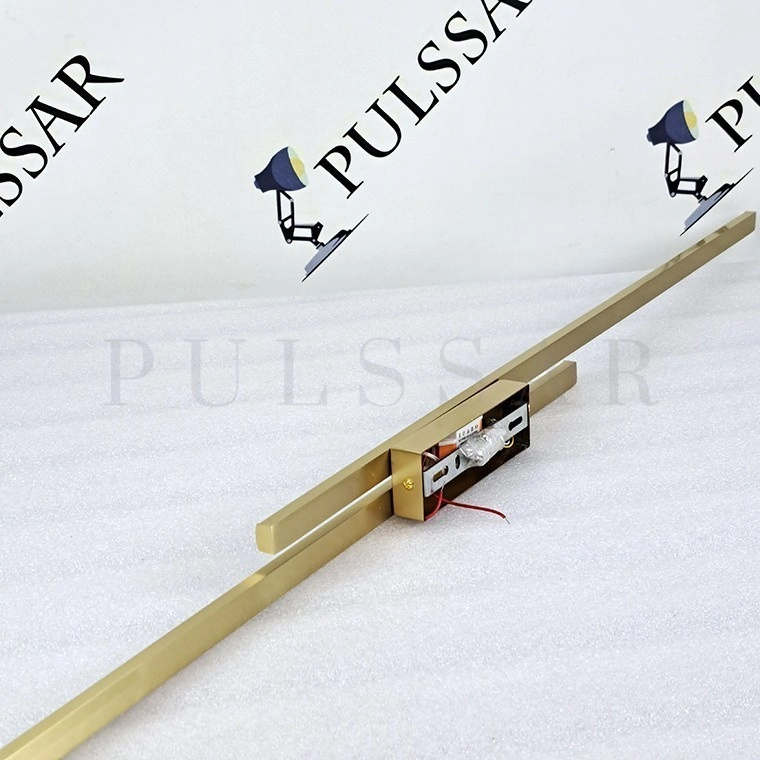 Потолочный светильник RILOT B