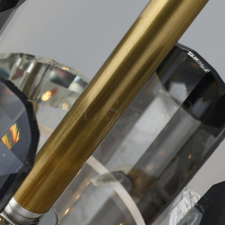 Подвесной светильник ART