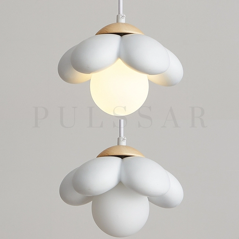 Подвесной светильник TALIA